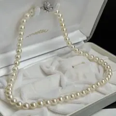 Item thumbnail for item 6a8c6814-0110-4911-a357-cf1f2ca3eb1f