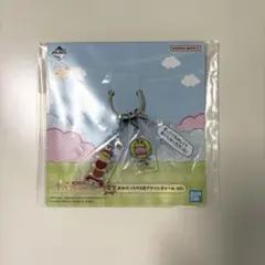 【一番くじ】たまごっちのプチプチおみせっち G賞