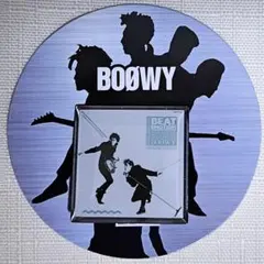 ノリオ様 リクエスト 2点 まとめ商品