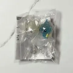 Item thumbnail for item 0cbd6538-16ee-46a4-ae9e-bf2e55ef3b69