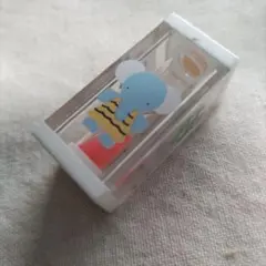 2026年最新】サンリオ 1977の人気アイテム - メルカリ