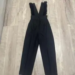 Item thumbnail for item fe028978-06ba-4c12-8993-501cb7aef117