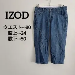 Item thumbnail for item e05ec334-39aa-416d-8a14-a387d38828a2