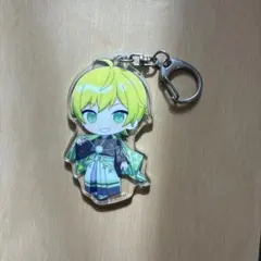 Item thumbnail for item ae301046-940b-4c53-8baf-1d88785994c0