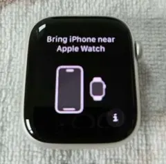 Item thumbnail for item 09ee7791-0660-4d6b-a450-29d5114e47a1