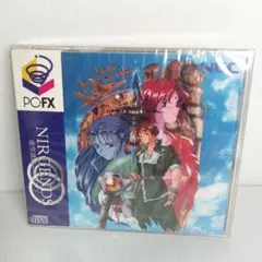 Item thumbnail for item a0c31ecf-d048-4f3b-8bcb-a4c18d8d9434