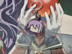 神代類 プロジェクトセカイ プロセカ めじるしチャーム