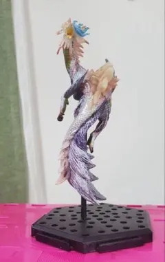 Item thumbnail for item 49a5a8c7-cac4-4362-8bc2-eeb617a8efb9