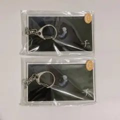 チ。　地球の運動について　ラファウ　ファミマ　オンライン　くじ