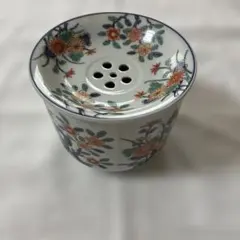 Item thumbnail for item 7bf998a6-2a19-4ed9-8df2-1a7675f43cff