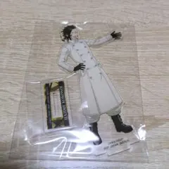 東京リベンジャーズ 九井一 アクリルスタンド