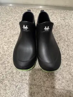 Item thumbnail for item e1a0c251-148b-4421-a596-7d42a62988b4