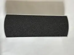 Item thumbnail for item f3f948e3-800a-4910-a560-6e5bf8513921