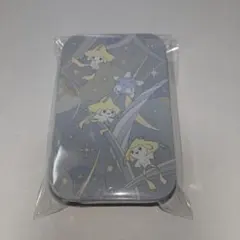 2026年最新】ポケモン プチ缶 ジラーチの人気アイテム - メルカリ