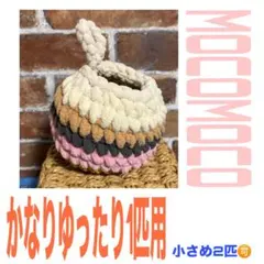 Item thumbnail for item 0db9777e-85bd-4cab-a7a3-4fef44629452