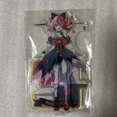 mina様 リクエスト 2点 まとめ商品