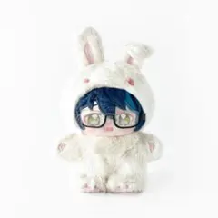 いつぬい　青葉つむぎ　あんスタ あんスタ いつぬい 第2弾 青葉つむぎ - メルカリ