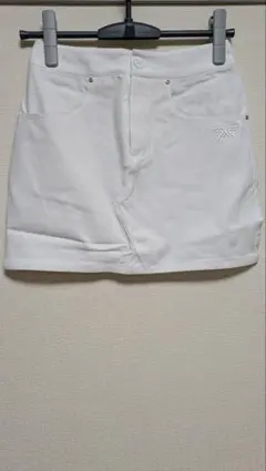 2026年最新】pxgの人気アイテム - メルカリ