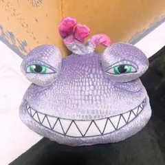 2026年最新】ランドール ディズニーの人気アイテム - メルカリ