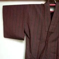 Item thumbnail for item 3cf591b0-6f9b-4510-97db-f9ca33e01625