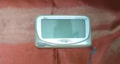 2026年最新】ポケベル nttの人気アイテム - メルカリ