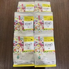 ELMO エルモ アダルト ドッグフード ラム ライス ポテト 5.4kg - メルカリ