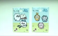 Item thumbnail for item 571e5c73-f2fc-4e34-8903-17a5c9a8f931