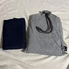 2026年最新】ana ファーストクラス パジャマの人気アイテム - メルカリ