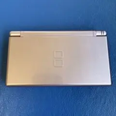 DS Lite