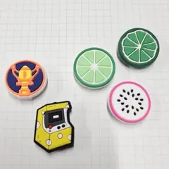 Item thumbnail for item efe25310-4d1d-4736-bbda-e46d006e7a8c