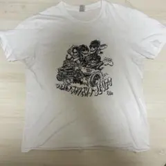 2025年最新】ミッシェルガンエレファント tシャツの人気アイテム