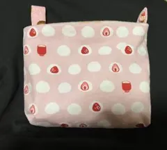 Item thumbnail for item 4c45ad24-2937-4cbc-b95e-2dabdf320b48