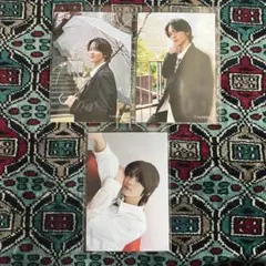 ホリアクコリア 金子隼也 まとめ売り 2025年最新】金子隼也の人気アイテム - メルカリ