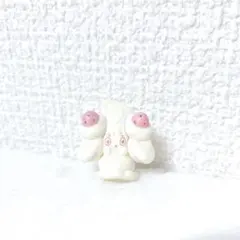 ポケピース ドールバルーン マホイップ