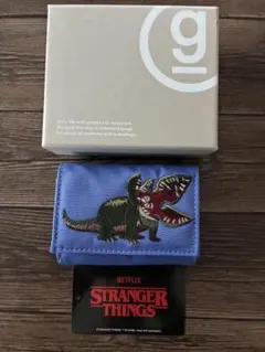 2025年最新】グラニフ ストレンジャーシングス カードの人気アイテム