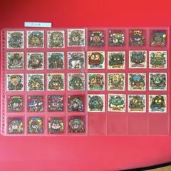 2026年最新】シール引退の人気アイテム - メルカリ