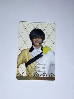 0417_kiri様 リクエスト 2点 まとめ商品