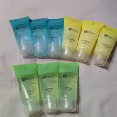 Item thumbnail for item def9fc36-97fe-4128-8ea4-bed7df92c5a6