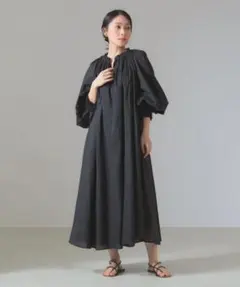 2026年最新】マリハ ワンピースの人気アイテム - メルカリ