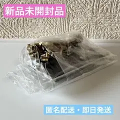 【新品未開封】大神秘博物館　マヤのブルドーザー　フィギュア　メディコムトイのサムネイル
