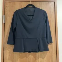 Item thumbnail for item f8edecf6-dfef-4441-87e2-546fef0c13b7