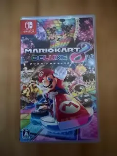 2026年最新】Nintendo Switch マリオレッド×ブルー セットの人気