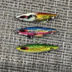 Item thumbnail for item b53f3064-7498-472e-b29d-db9e55148a8e