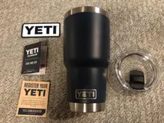 tayapapa様 リクエスト 2点 まとめ商品