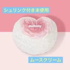 2026年最新】mellojoyメロロマンスの人気アイテム - メルカリ
