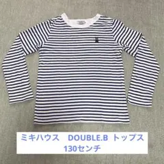 Item thumbnail for item 5b22c6fe-7629-4e29-9bb6-4716eb9bd890