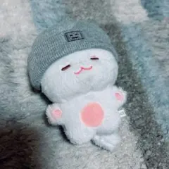 That That suga マスター　ぬいぐるみ 2026年最新】ユンギ ぬいぐるみ マスターの人気アイテム - メルカリ