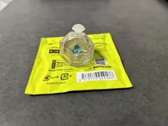 あんスタ スタライ 9th リンライ 日々樹渉