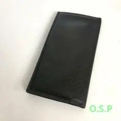 Item thumbnail for item b84b1fe1-3d8c-4838-bd0c-92e0fde7db28