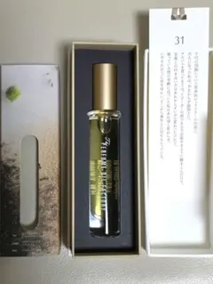 2026年最新】The PERFUME OIL FACTORYの人気アイテム - メルカリ